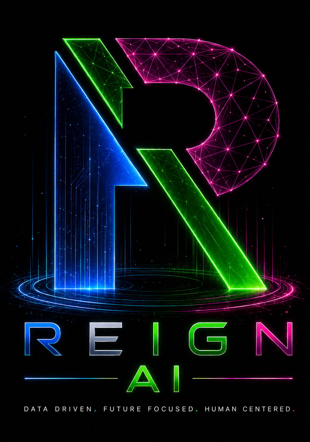 REIGN AI
