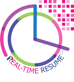 Real-Time Resume